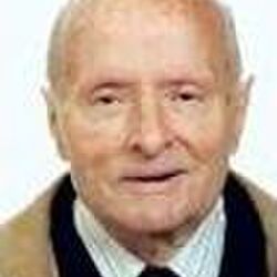 Remacle LOUIS à Bertrix: avis de décès