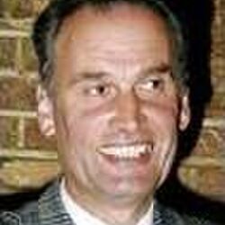 Robert MAUPERTUIS à Floreffe: avis de décès