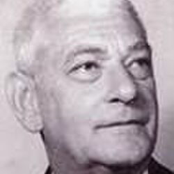 Robert PIRSON à Wépion: avis de décès