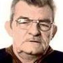 Robert SEFFER à -: avis de décès