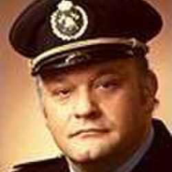 Roger FORE à Herseaux: avis de décès