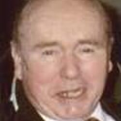 Roger LEBLANC à : avis de décès