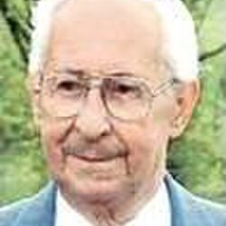 Roger ROLIN à Alle: avis de décès