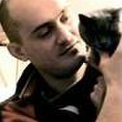 Steve LAMBOT à Monceau-en-Ardenne: avis de décès