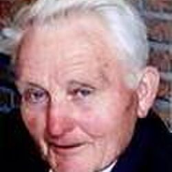 Théodore SCHILTZ à Selange: avis de décès