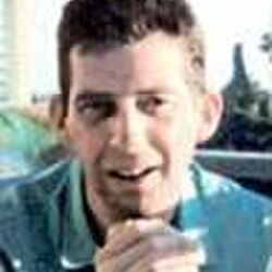 Thierry RENAULD à -: avis de décès