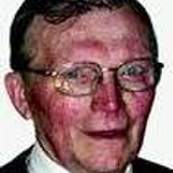 Urbain VAN MALLEGHEM à Wannebecq: avis de décès