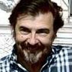 Willy WÉGRIA à : avis de décès