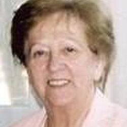 Yvette REIS-WATRY à Messancy: avis de décès