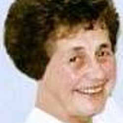 Alberte et Claudy BRAGARD-DELHEZ et BRAGARD-RANDAXHE à : avis de décès