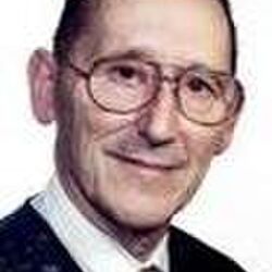 Alphonse FAFCHAMPS à -: avis de décès