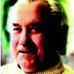 André HOUSIAUX à -: avis de décès