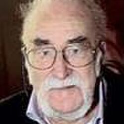 Armand HESPEL à Mouscron: avis de décès