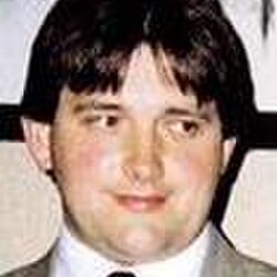 Bernard JACQUEMIN à -: avis de décès