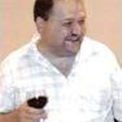 Bernard MARCHAL à Tellin: avis de décès