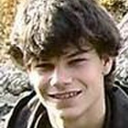 Bertrand STIERNON à Offagne: avis de décès