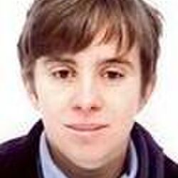 Charlène VERRIEST à Papignies: avis de décès