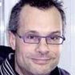 Dominique MARIAUL à Dottignies: avis de décès