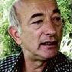 Eugène JENNES à -: avis de décès