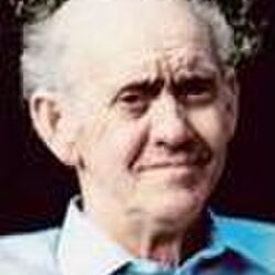 Florimond COLIN à -: avis de décès