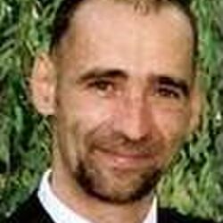 Guy BOURCY à -: avis de décès