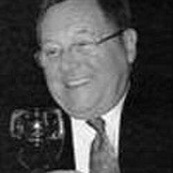 Henri DE VIS à : avis de décès