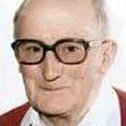 Henri RONVAUX à -: avis de décès