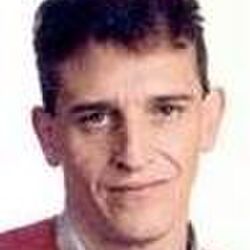 Jacques FOUREZ à -: avis de décès