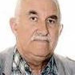 Jacques HANISET à Ciney: avis de décès