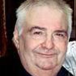 Jacques TILLIEUX à Tournai: avis de décès