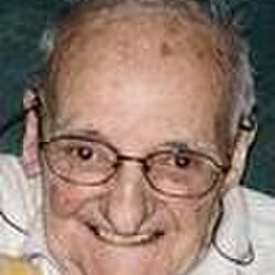 Jean LOMBA à Méan: avis de décès