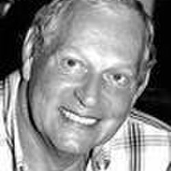 Johan HEYTENS à Wevelgem: avis de décès