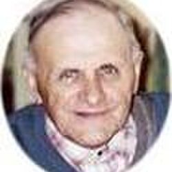 Joseph THEMANS à -: avis de décès