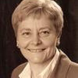 Liliane MEEKERS à : avis de décès