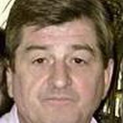 Marc VAN HEES à Martelange: avis de décès