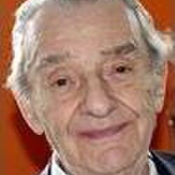 Marcel QUALY à Tournai: avis de décès