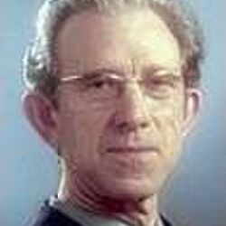 Maurice CHAVAL à Antoing: avis de décès