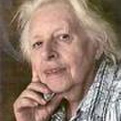 Raymonde MERCIER à Huy: avis de décès