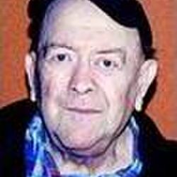 Rémy VANDROOGENBROECK à Deux-Acren: avis de décès