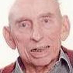 Robert Gras à Isières: avis de décès