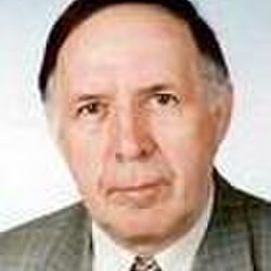 Robert WAGNER à -: avis de décès