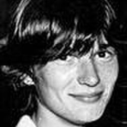 Véronique ISTACE à -: avis de décès