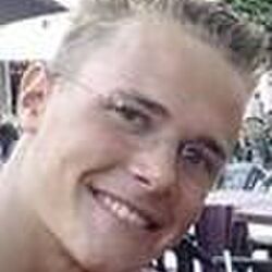 Adrien RENSON à -: avis de décès