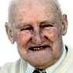 Alphonse PIGNON à -: avis de décès