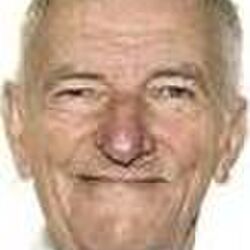 Armand DELGRANGE à Chièvres: avis de décès