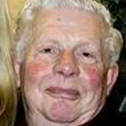 Arsène COURTOY à Bastogne: avis de décès