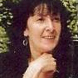 béatrice STRATTA à Onhaye: avis de décès