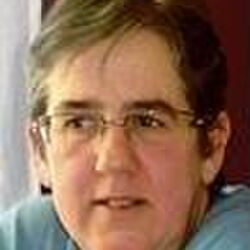 Bernadette PISVIN à -: avis de décès