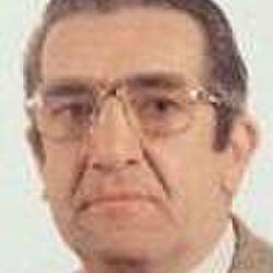 Camille REMACLE à Jambes: avis de décès