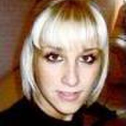 Camille RONSE à Gaurain-Ramecroix: avis de décès